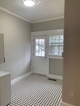 740 Barnett St NE in Atlanta, GA - Building Photo - Building Photo