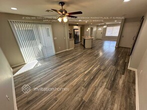 1128 E Marny Rd in Tempe, AZ - Building Photo - Building Photo