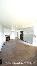 6983 Peyote Way in Colorado Springs, CO - Building Photo - Building Photo