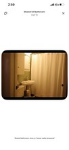 658 Conway Ct E in Salt Lake City, UT - Building Photo - Building Photo