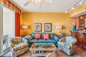 998 Gulfside Ct in Panama City Beach, FL - Building Photo - Building Photo