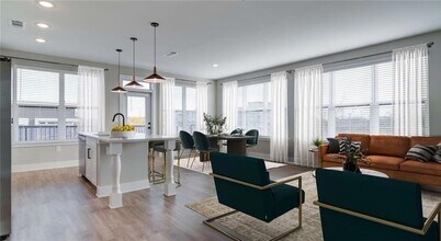 230 M.L.K. Jr Dr SE in Atlanta, GA - Building Photo - Building Photo