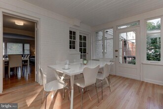 1723 Oakcrest Dr in Alexandria, VA - Building Photo - Building Photo