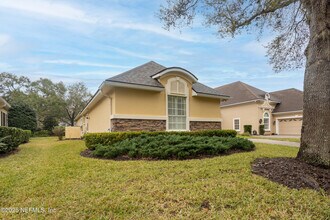 4620 Tuscan Wood Ct in St. Augustine, FL - Building Photo - Building Photo