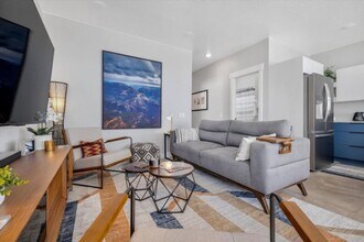 106 Blackrock Rd in Hurricane, UT - Building Photo - Building Photo