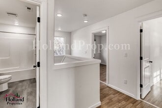 2327 Turnbull Ct in Forest Grove, OR - Building Photo - Building Photo