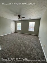 2813 Ryan Cir in Lexington, KY - Building Photo - Building Photo