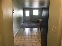 24 Hogan Dr, Unit 24 - 6