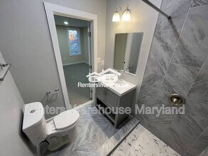 921 N Patterson Park Ave in Baltimore, MD - Building Photo - Building Photo