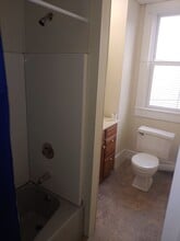 60 N Main St in Red Lion, PA - Building Photo - Building Photo