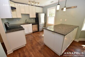 1750 Aberdeen Cir in Crofton, MD - Building Photo - Building Photo