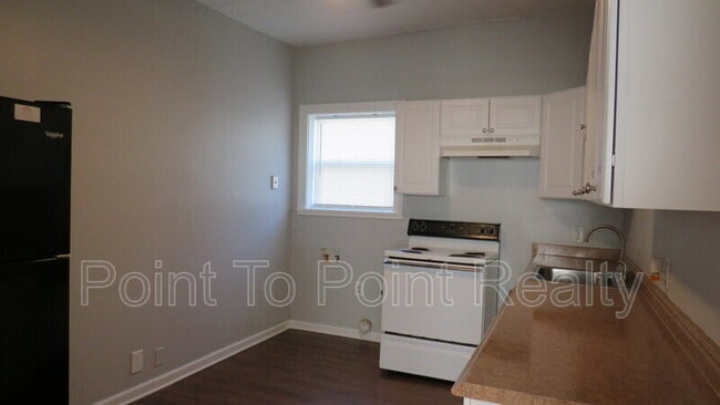 1935 San Marco Blvd in Jacksonville, FL - Building Photo - Building Photo