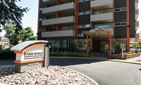 Building Photo - Baker Tower Apartamentos in Denver, Colorado