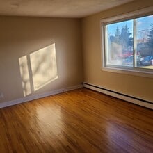 445 Covert St in Oromocto, NB - Building Photo - Building Photo