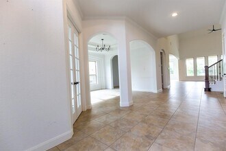 19323 Shady Blossom Dr in Cypress, TX - Building Photo - Building Photo