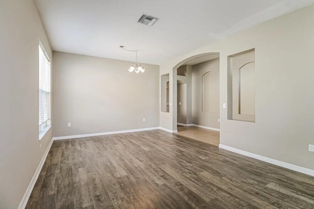 21301 Neff Ct in Land O Lakes, FL - Building Photo