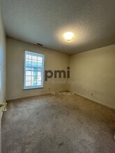 1306 Arthur Ave in Charleston, IL - Building Photo - Building Photo