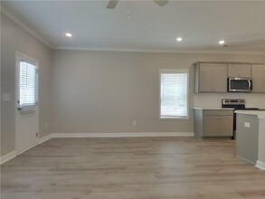 123 E Rdg Wy in Woodstock, GA - Building Photo - Building Photo