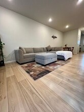 246 Honey Ln in Norristown, PA - Building Photo - Building Photo