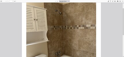 8209 N Stoddard Ave in Kansas City, MO - Foto de edificio - Building Photo