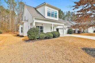 140 S Ridge in Senoia, GA - Building Photo - Building Photo