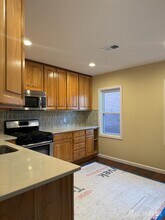 16 Northside Ave in South River, NJ - Building Photo - Building Photo