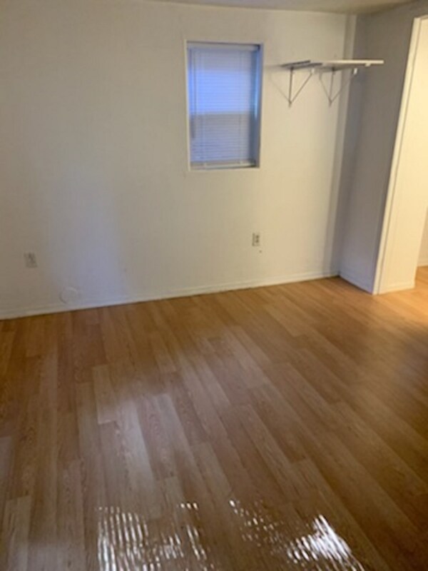 1301 Manitou Ave-Unit -4 in Manitou Springs, CO - Building Photo - Building Photo