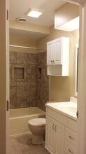 430 N Washington in Royal Oak, MI - Building Photo - Building Photo