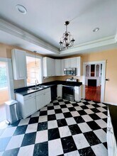 1460 Yancey St in Lynchburg, VA - Building Photo - Building Photo