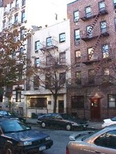 514 E 11th St in New York, NY - Building Photo - Building Photo