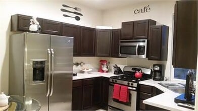 4602 South Jordan Pkwy in South Jordan, UT - Building Photo - Building Photo
