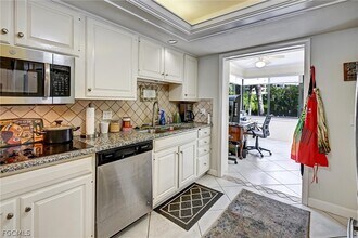 4821 S Landings Dr in Ft. Myers, FL - Building Photo - Building Photo