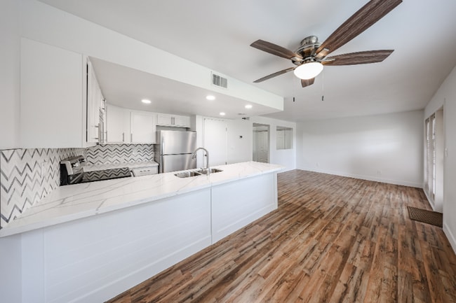 property at 18811 N 19th Ave