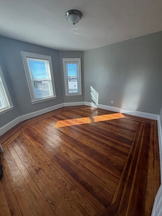 49 Federal St in Beverly, MA - Building Photo