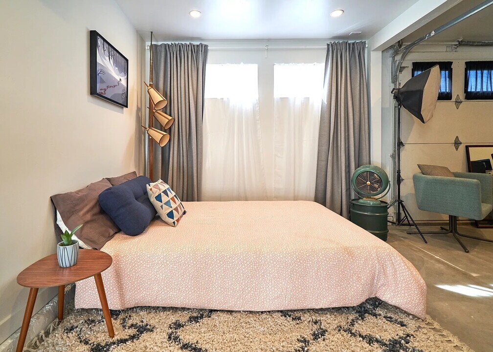 3426 Orange Ave in San Diego, CA - Building Photo