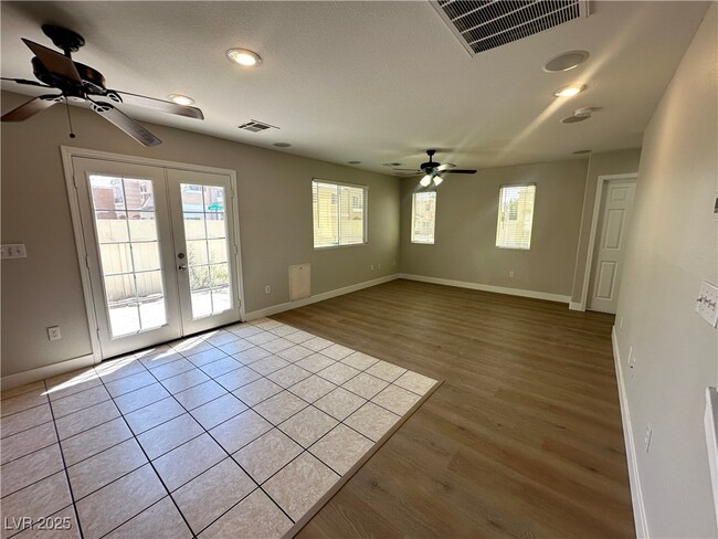 property at 9978 Erie Stream Way