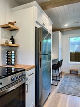 480 Arena Dr in Prescott, AZ - Building Photo - Building Photo