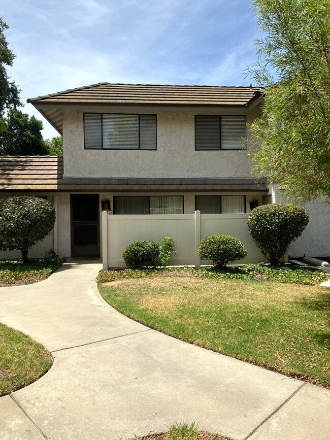 property at 1174 Kirkford Way