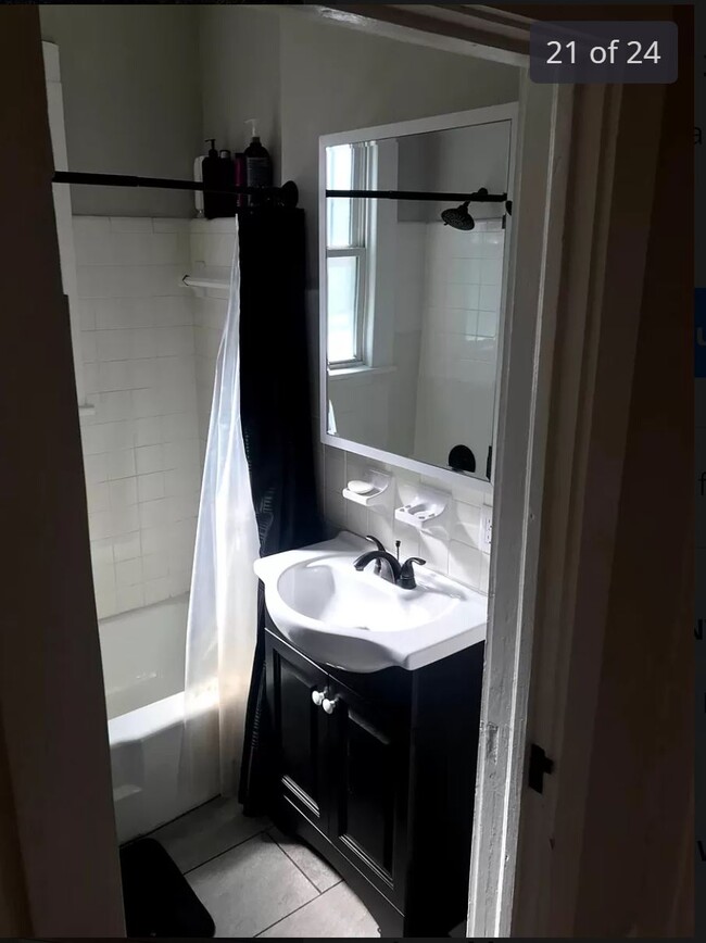 604 Woodland St in Spartanburg, SC - Building Photo - Building Photo