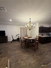 208 Yucca Dr in New Berlin, TX - Building Photo - Building Photo