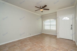 1612 Stanley Drive in Longview, TX - Building Photo - Building Photo