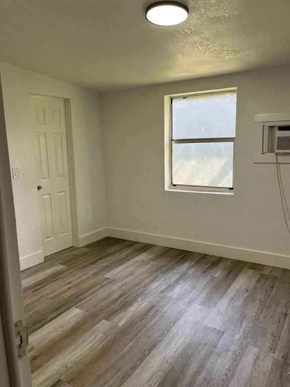 3904 SW 13th Ct in Fort Lauderdale, FL - Foto de edificio - Building Photo