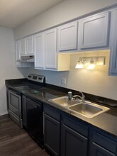 633 S Dodge St, Unit 4 in Iowa City, IA - Building Photo - Building Photo