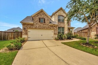 5410 Marble Acres Ct in Houston, TX - Building Photo - Building Photo
