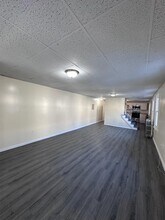 153 Vine St in Plymouth, PA - Building Photo - Building Photo