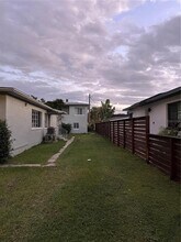 734 21st Ave S in St. Petersburg, FL - Building Photo - Building Photo
