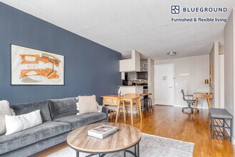 189 W 89th St in New York, NY - Building Photo - Building Photo
