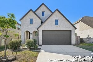 10833 Coppola in San Antonio, TX - Building Photo