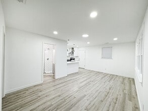 1307 Jarrett Dr in Springfield, TN - Building Photo - Building Photo