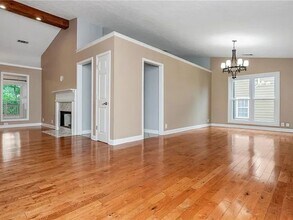 5022 Anclote Dr in Alpharetta, GA - Building Photo - Building Photo